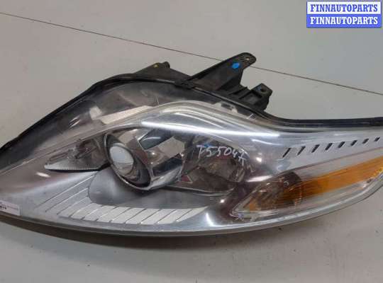 купить Фара (передняя) на Ford Mondeo 4 2007-2015