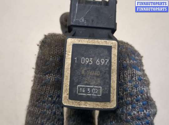 купить Датчик подвески на BMW X5 E53 2000-2006