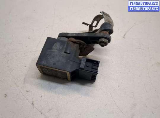купить Датчик подвески на BMW X5 E53 2000-2006