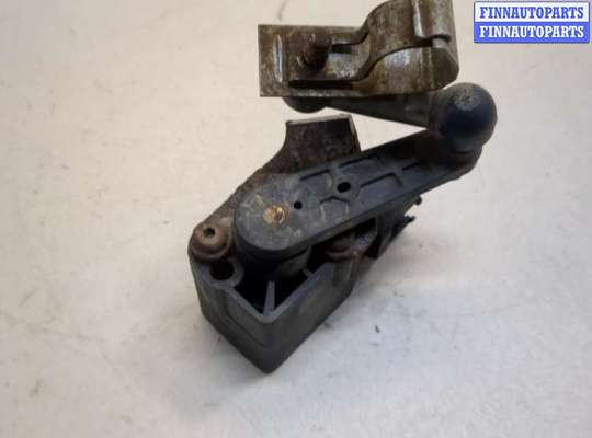 купить Датчик подвески на BMW X5 E53 2000-2006