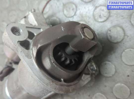 купить Стартер на Opel Astra H 2004-2010