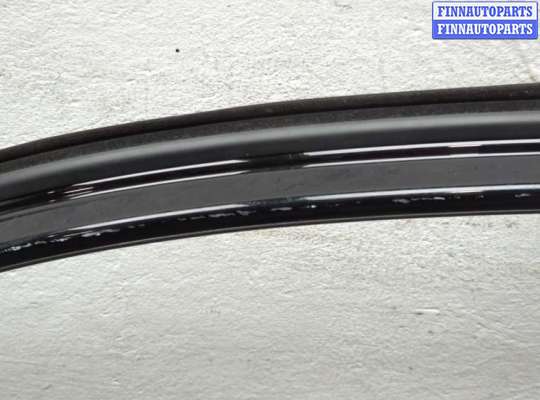 купить Стеклоподъемник электрический на BMW X1 (E84) 2009-2015