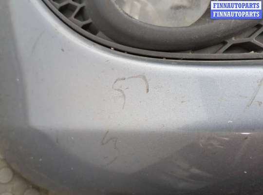купить Фара противотуманная (галогенка) на Opel Zafira B 2005-2014