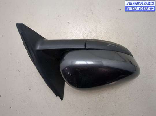 Зеркало боковое FO1936555 на Ford Escape 2019-2022