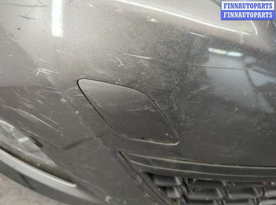 купить Бампер на Opel Astra J 2010-2017