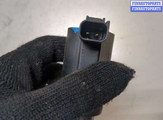 купить Катушка зажигания на Ford C-Max 2002-2010