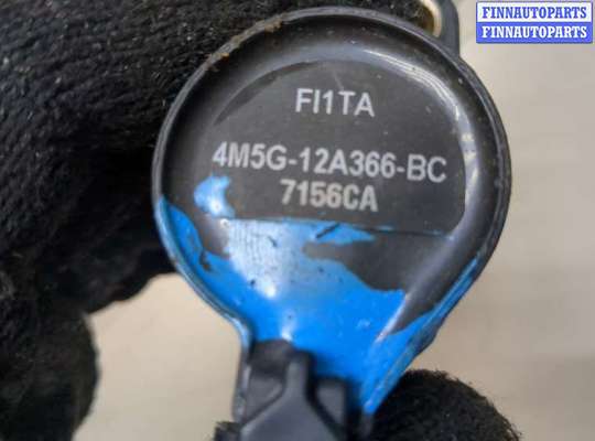 купить Катушка зажигания на Ford C-Max 2002-2010