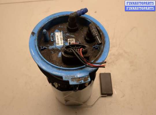 купить Насос топливный электрический на Skoda Yeti 2009-2018