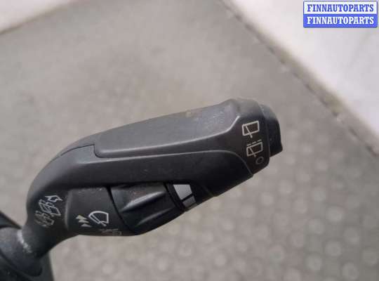 купить Переключатель поворотов и дворников (стрекоза) на Ford Edge 2015-2018