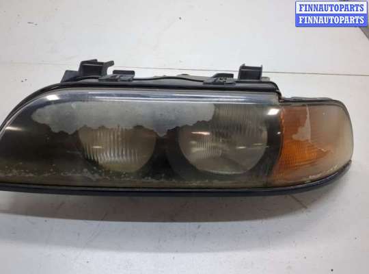 Фара (передняя) BM3616009 на BMW 5 E39 1995-2003