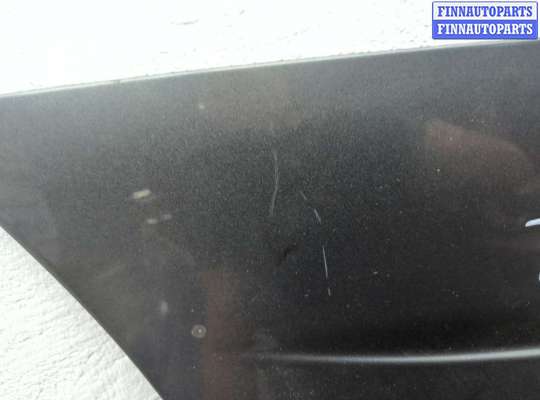 купить Капот на Honda Accord 8 2008-2015