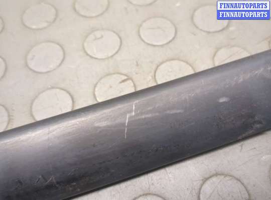 купить Рейлинг на крышу (одиночка) на Ford Galaxy 2000-2006