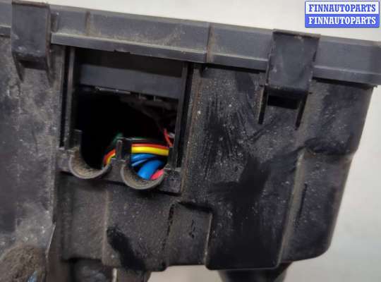 купить Блок предохранителей на Nissan Pathfinder 2012-2020