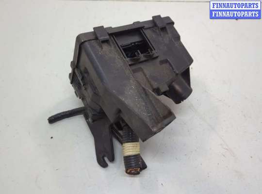 купить Блок предохранителей на Nissan Pathfinder 2012-2020