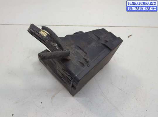 купить Блок предохранителей на Nissan Pathfinder 2012-2020