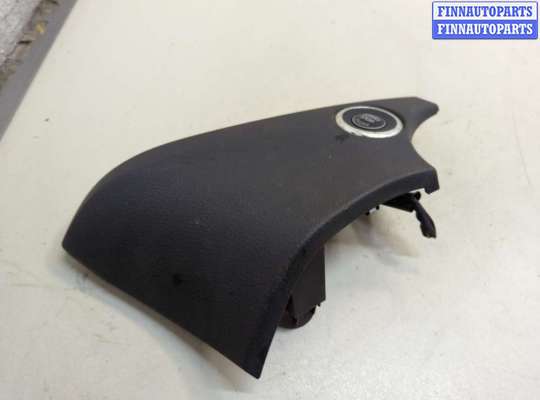 Кнопка старта (запуска двигателя) NS952744 на Nissan Qashqai 2013-2022