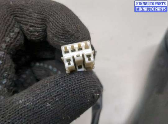 купить Зеркало боковое на Mitsubishi Carisma 1995-2004