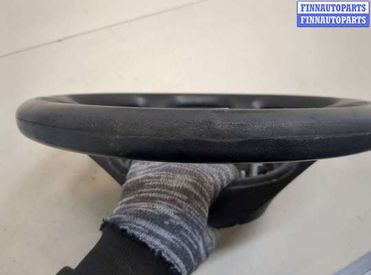 купить Руль на Peugeot Boxer 2014-2025