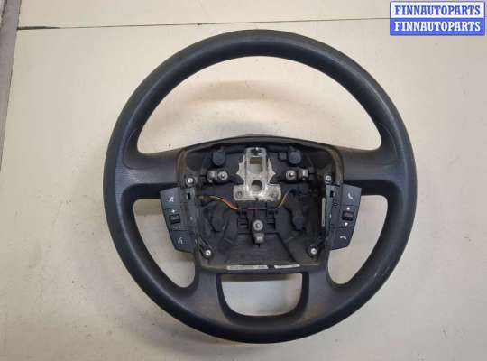 купить Руль на Peugeot Boxer 2014-2025