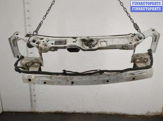 Рамка передняя (телевизор) OP2348870 на Opel Combo 2001-2011