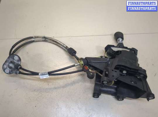 купить Кулиса КПП на Ford Focus 3 2011-2015