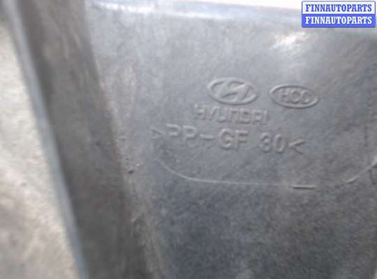 купить Вентилятор радиатора на Hyundai Santa Fe 2005-2012
