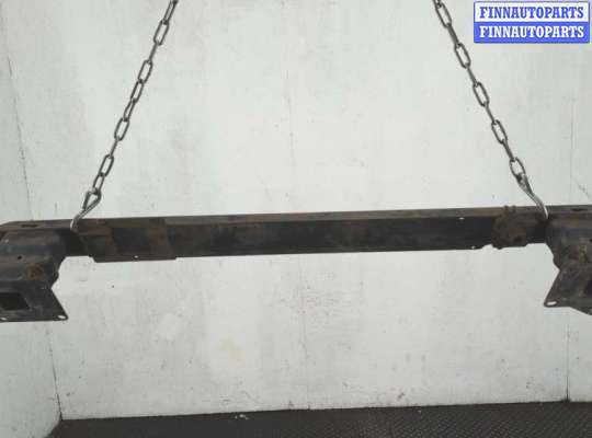 купить Усилитель бампера на Peugeot 307 2001-2008