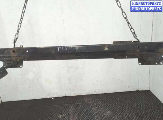 купить Усилитель бампера на Peugeot 307 2001-2008