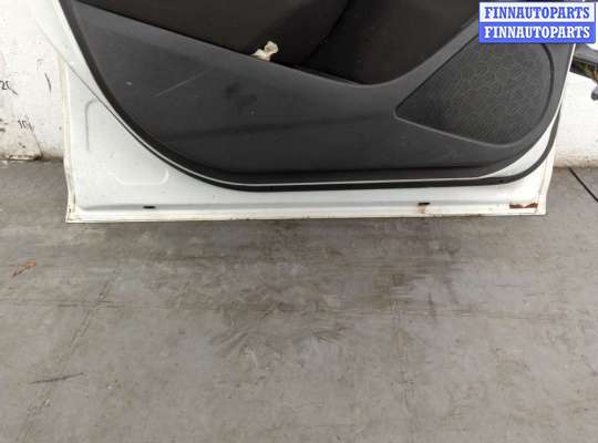 купить Стекло боковой двери на Opel Astra J 2010-2017