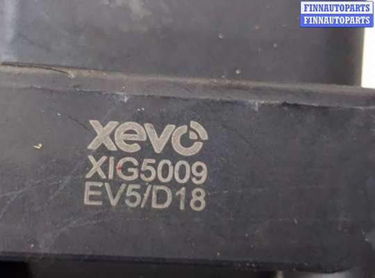 купить Катушка зажигания на Ford Focus 2 2005-2008