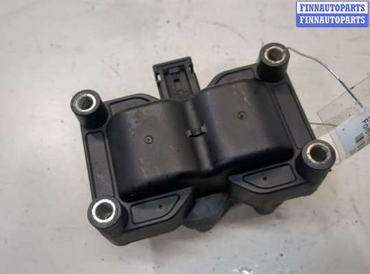 купить Катушка зажигания на Ford Focus 2 2005-2008