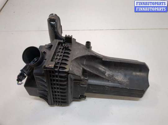 купить Измеритель потока воздуха (расходомер) на Ford Fiesta 2012-2019