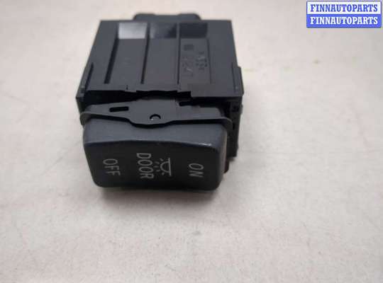 купить Кнопка света на Toyota Tundra 2007-2013