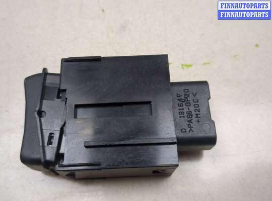 купить Кнопка света на Toyota Tundra 2007-2013