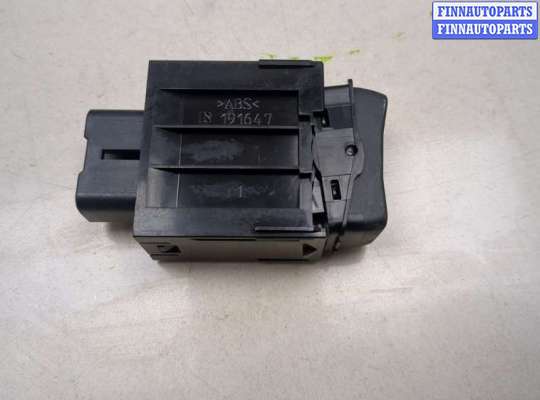 купить Кнопка света на Toyota Tundra 2007-2013