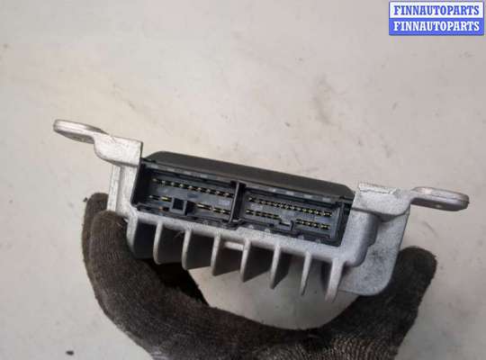 купить Усилитель звука на Infiniti QX56 2004-2010