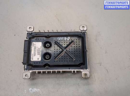 купить Усилитель звука на Infiniti QX56 2004-2010