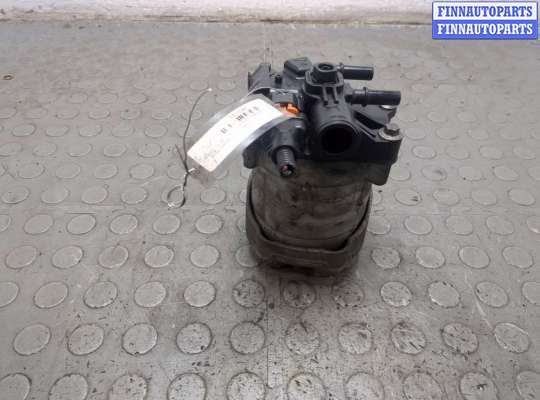 купить Корпус топливного фильтра на Peugeot Expert 2016-2025