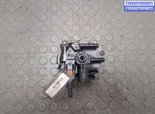 Корпус топливного фильтра