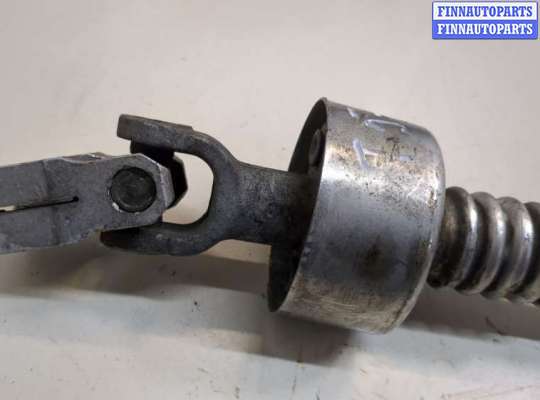 купить Кардан рулевой на BMW X3 E83 2003-2010