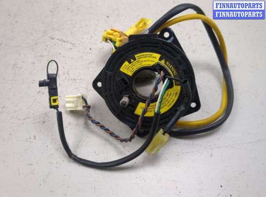 купить Шлейф руля на Chevrolet Aveo (T250 / 255) 2008-2011