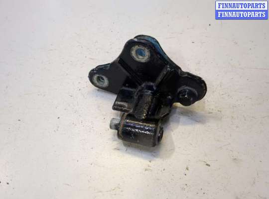 купить Петля двери на Mercedes R W251 2005-