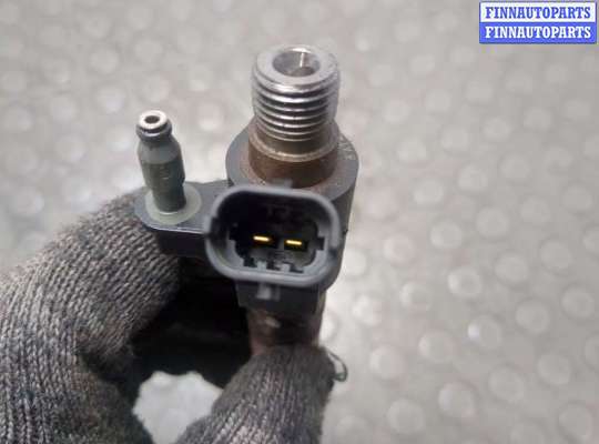 купить Форсунка топливная на Volvo S60 2010-2018