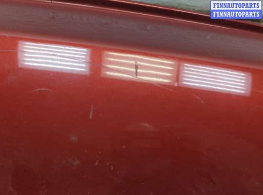 купить Бампер на Nissan Juke 2010-2019