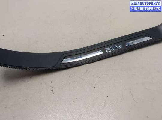 Пластик (обшивка) салона BM3665909 на BMW 5 E39 1995-2003