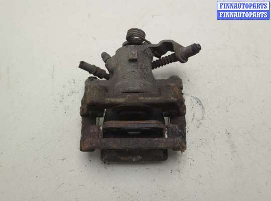 купить Суппорт на Opel Astra H 2004-2010