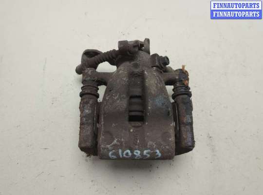 купить Суппорт на Opel Astra H 2004-2010