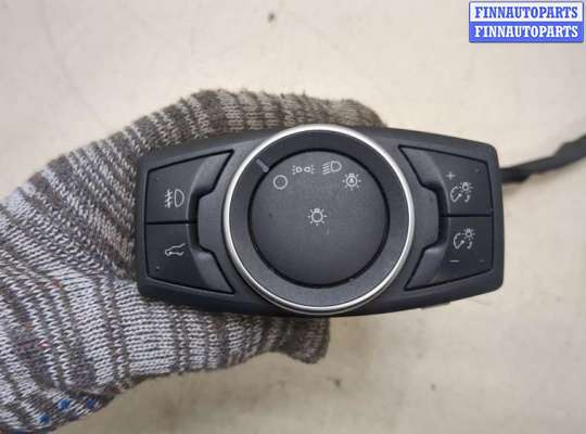 купить Переключатель света на Ford Escape 2015-2019