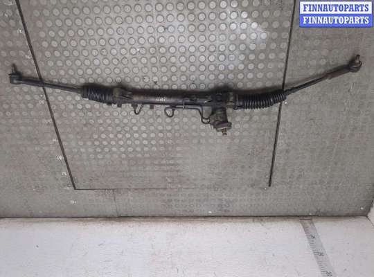 Рейка рулевая с г/у FO2166941 на Ford Maverick 2000-2007