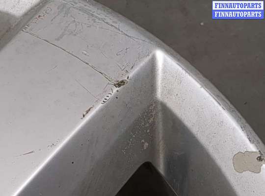 купить Диск литой на Volkswagen Touareg 2010-2014